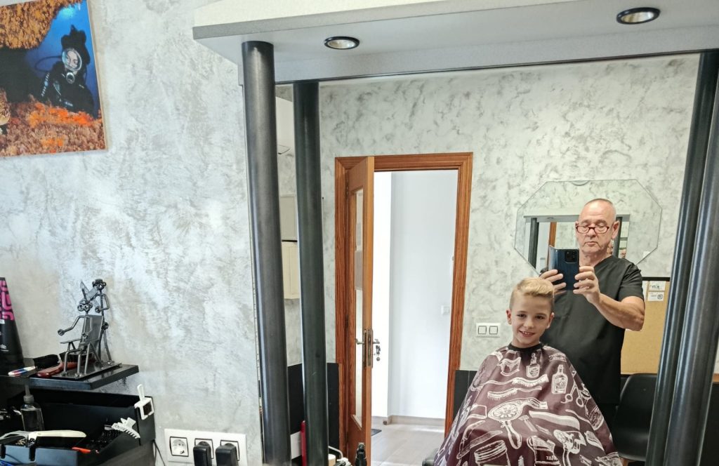 Encabezado servicios